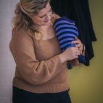 2023-10-04 In Bloei klassikaal-004