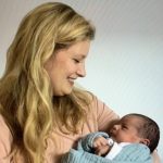 ec33b88f-9ea8-4bd2-ae01-4da6dfd1bc5f